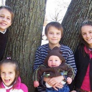 Meet your Posher, Aj